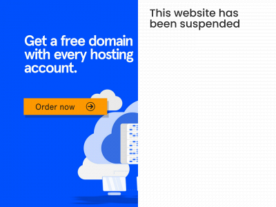 rhinomecwestafrica.com snapshot