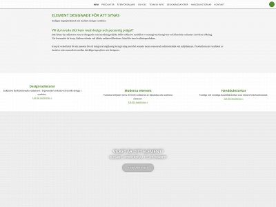varmital.se snapshot