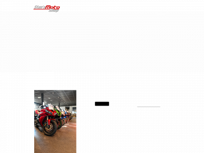 stansmotoshop.se snapshot