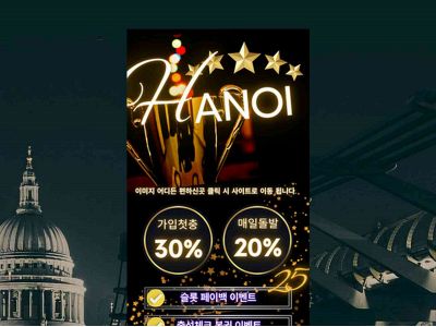 www.hanoi77.com snapshot