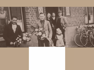 fidoel.be snapshot