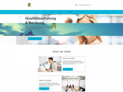 siruppiddyin.com snapshot