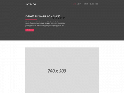 nextlevel-services.com snapshot