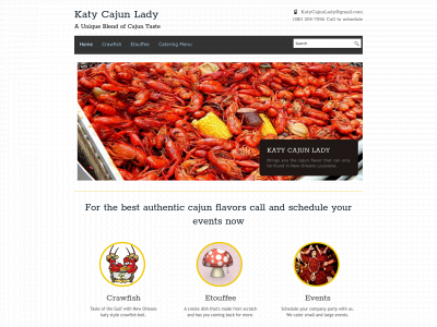 vka.atq.mybluehost.me snapshot