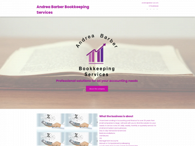 abbs-uk.com snapshot