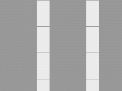 pubopen.com snapshot