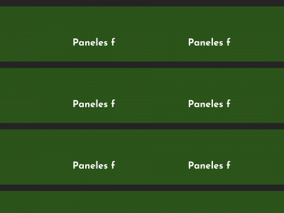 centerpanel.net snapshot