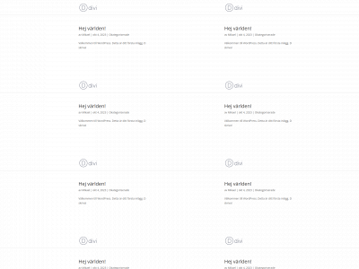 emmies.se snapshot