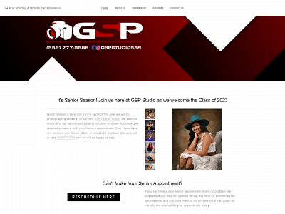 site-9737707fd17a.mypreview.site snapshot