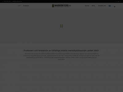 stockmattor.online snapshot
