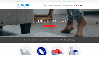nopitec.com snapshot