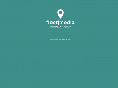 fleetmediagroup.com snapshot