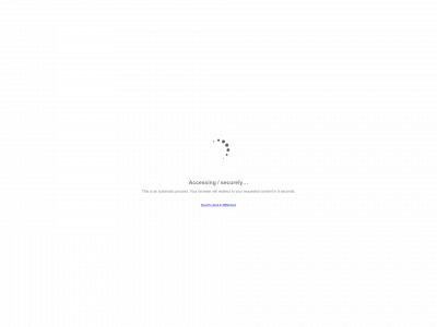 upsocial.se snapshot