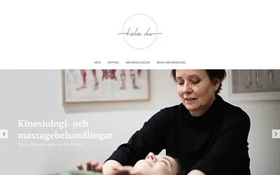heladu-jonkoping.se snapshot