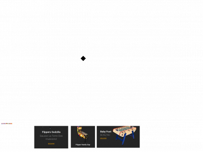myflip-home.com snapshot