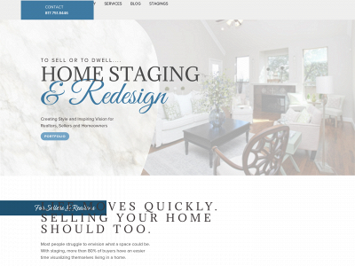 kimlylesstaging.com snapshot