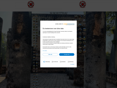 bo-lan.site snapshot