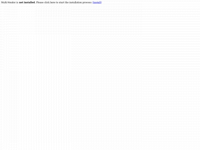 mydookan.com snapshot