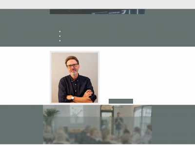 joakimlindhe.se snapshot