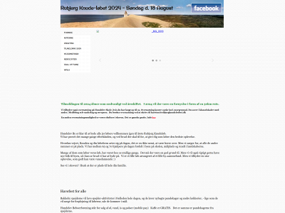 rubjergknudeloebet.dk snapshot