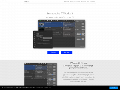 ffworks.net snapshot