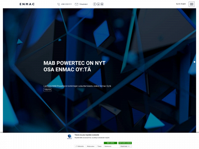 mabpowertec.fi snapshot