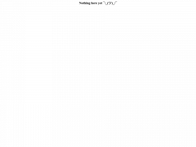 benjus.site snapshot