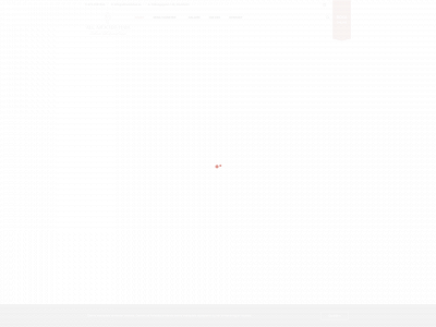 allmoodshair.se snapshot