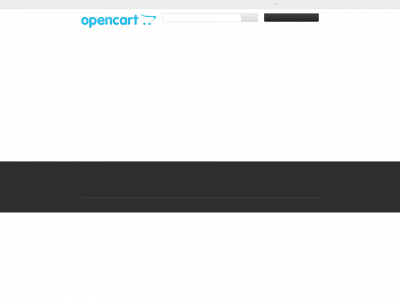 riksiscart.com snapshot