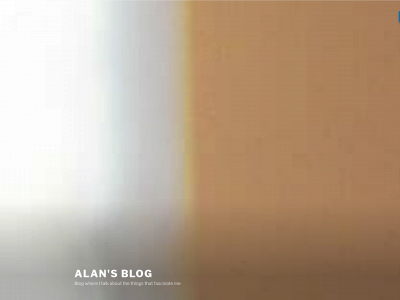 alanhwe.com snapshot