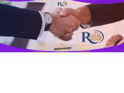 rammisbank.net snapshot