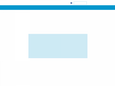 vldmiddelkerke.be snapshot
