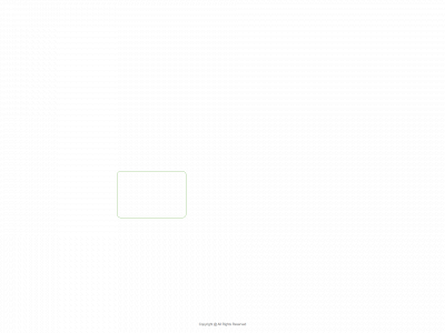 mias-halsorum.se snapshot