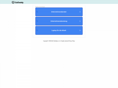 dietconsult.in snapshot