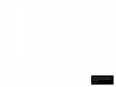 drmarkedsforing.dk snapshot