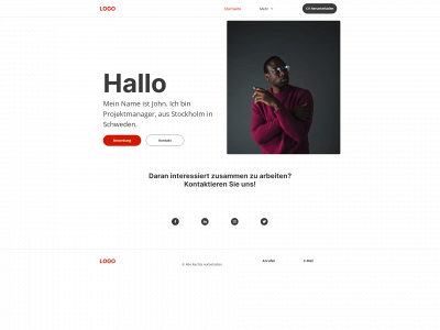 cgcreator.de snapshot