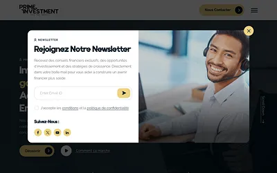 primeinvestments.ae snapshot