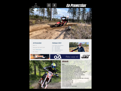 permstade.se snapshot