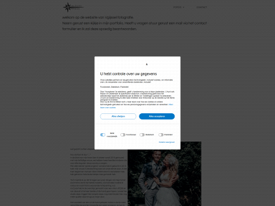 vgijsselfotografie.nl snapshot