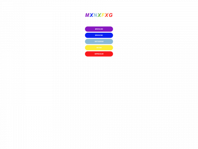 mxnxfxg.com snapshot
