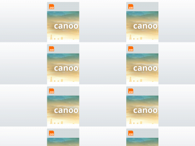 canook.co snapshot
