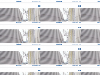fugran.site snapshot