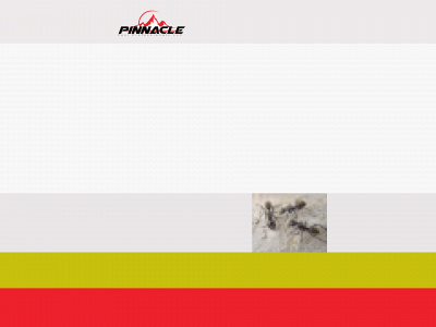 pinnaclepestpro.com snapshot