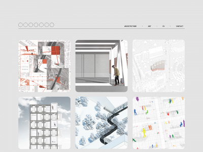 bast-art.dk snapshot