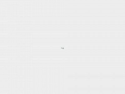 myrank.co.in snapshot