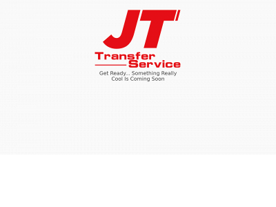 jt-tw.com snapshot