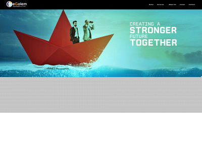 egolemsolutions.com snapshot