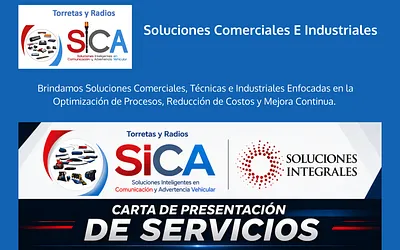 jlisolucionescomerciales.com.mx snapshot
