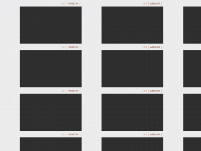 barkjamtland.se snapshot