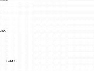 garndanois.dk snapshot